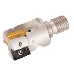 P290 EPW D1.00-3-M12-12 FACE MILL - Americas Industrial Supply