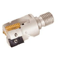 P290 EPW D1.00-3-M12-12 FACE MILL - Americas Industrial Supply