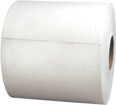 Georgia Pacific - Pack of (4) 260-Sheet Rolls Dry General Purpose Wipes - Exact Industrial Supply