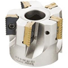P290 FPW D100-09-32-18 MILL - Americas Industrial Supply