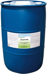 Rochester Midland Corporation - 55 Gal Drum Cleaner/Degreaser - Liquid, Low Odor - Americas Industrial Supply