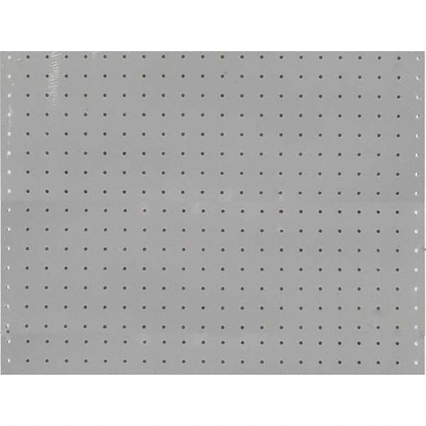 Triton - Peg Board Accessories Type: Wall Mounted Storage For Use With: DuraHook - Americas Industrial Supply