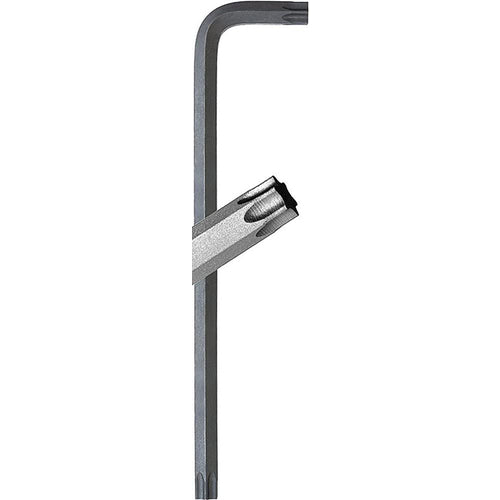 T55 STAR LONG ARM L WRENCH (10) - Americas Industrial Supply