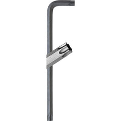 T55 STAR LONG ARM L WRENCH (10) - Americas Industrial Supply