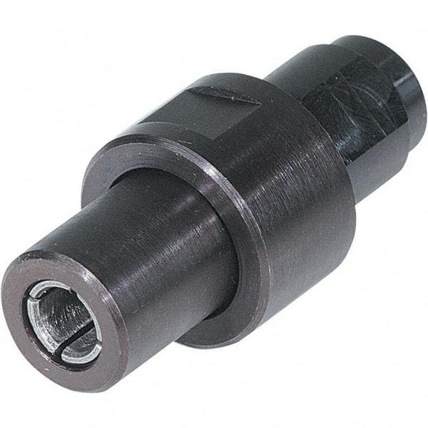 Dynabrade - 1/4" Die Grinder Collet - Use with Die Grinders - Americas Industrial Supply