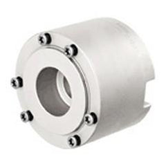 CUTTER FLANGE 27-48-B - Americas Industrial Supply