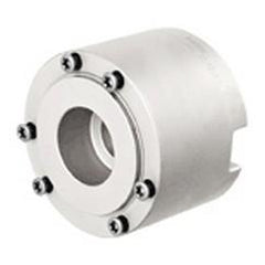 CUTTER FLANGE 32-48-A - Americas Industrial Supply
