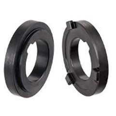 CUTTER RING 40-48 - Americas Industrial Supply
