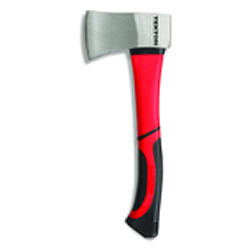 20 oz - Fiberglass Camp Axe - Americas Industrial Supply