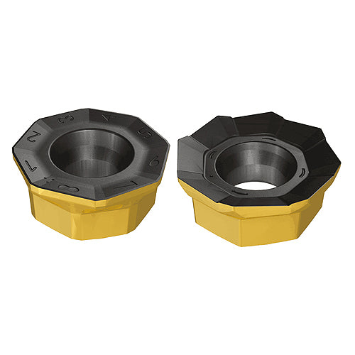 OXMT 050705-R-HP IC830 - Americas Industrial Supply