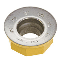 RXMT 1607N IC830 - Americas Industrial Supply