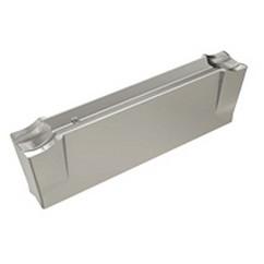 DGN 3102LFT IC908 INSERT - Americas Industrial Supply