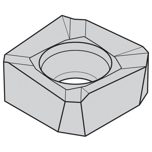 SNKT435AZR21 TTI25 INSERT - Americas Industrial Supply