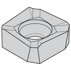 SNKT435AZR21 THM INSERT - Americas Industrial Supply