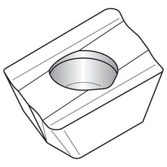 AONT10T308MH TN6525 INSERT - Exact Industrial Supply