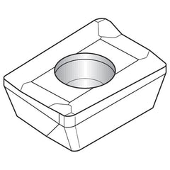 BDGT170404FRAL THR-S INSERT - Americas Industrial Supply