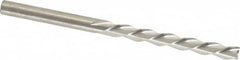 Rotozip - 5/32" Power Saw Underlayment Bit - For Use with Spiral Saws - Americas Industrial Supply