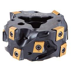 T490 CAP-D63-24-4-20-13FT INDX EM - Americas Industrial Supply