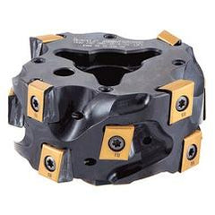 T490 CAP-D63-24-4-20-13FT INDX EM - Americas Industrial Supply