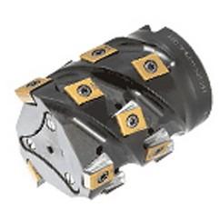 T490 SM-D50-47-2-27-13FT - Americas Industrial Supply