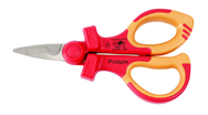 INSULATED PROTURN SHEARS 6.3" - Americas Industrial Supply