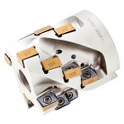 H490SMD050-36-3-22-12 FACE MILL - Americas Industrial Supply