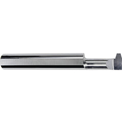 ‎32-1205-C .180DX16 PITCH
