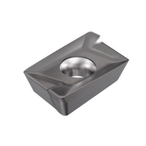 ‎APKT 1003PDTR-76 IC910 - Americas Industrial Supply