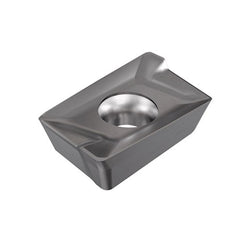 ‎APKT 1003PDTR-76 IC4010 - Americas Industrial Supply