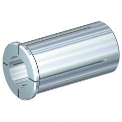 20MHC080MHC20M SLEEVE - Americas Industrial Supply