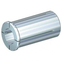 25MHC200MHC25M SLEEVE - Americas Industrial Supply