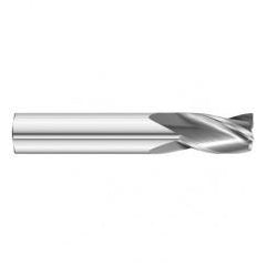 3300 5/16X7/8X2-1/2 3FL SEEM - Americas Industrial Supply