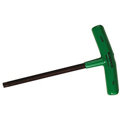 T27 STAR T-HANDLE - Americas Industrial Supply