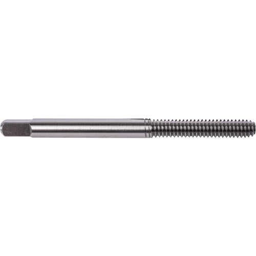 ‎No.1 72 Bottoming Union Butterfield HSS Bright UNF Rol-Form Fluteless ANSI E-code # 33001-72H2NO3 - Exact Industrial Supply
