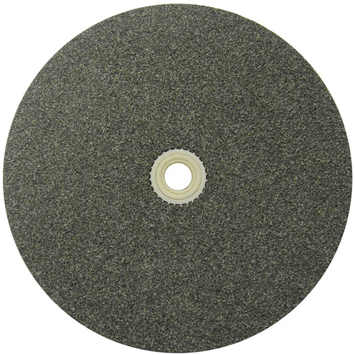 8″ × 1″ Vortec Pro¬Æ Type 1 Grinding Wheel, Coarse, Retail Pack - Americas Industrial Supply