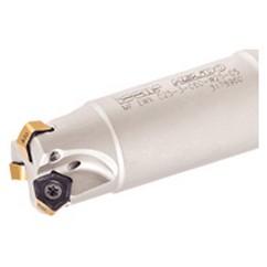 MF EWXD1.00-3-2.5W1.00-05 PROFILING - Americas Industrial Supply