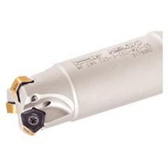 MF EWXD1.00-3-2.5W1.00-05 PROFILING - Americas Industrial Supply