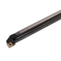 S20QPCLNL09 Boring Bar - Americas Industrial Supply