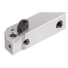 PCLCL 1010H-06S-JHP TOOL HOLDER - Americas Industrial Supply