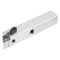 PDACR 1010H-07S-JHP TOOL HOLDER - Americas Industrial Supply