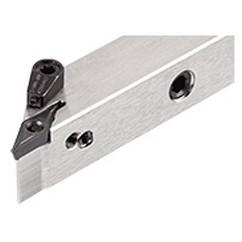 PVACR 1212H-11S-JHP TOOL HOLDER - Americas Industrial Supply