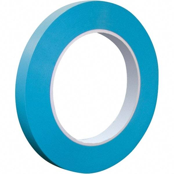 Intertape - Masking & Painters Tape Tape Type: High Temperature Masking Tape Material Type: Paper - Americas Industrial Supply