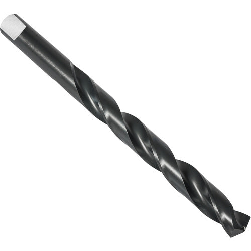 331HD 25/64 HS JL DRL BLK