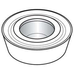 RDMT1003M0T TN7525 INSERT - Americas Industrial Supply