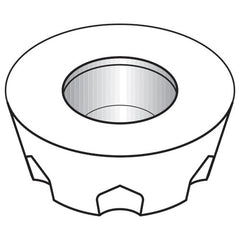 RDMW1204M0TX WK15CM INSERT - Americas Industrial Supply
