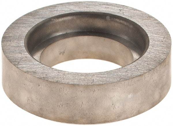 Sandvik Coromant - Toolholder Shim for Indexables - 5322 110 Shim Style, Right Hand Cut - Americas Industrial Supply