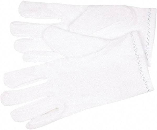 MCR Safety - Nylon Work Gloves - Americas Industrial Supply