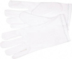 MCR Safety - Polyester Work Gloves - Americas Industrial Supply