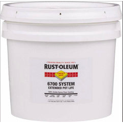 6700 CLEAR Concrete Saver - Americas Industrial Supply