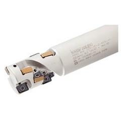 1.0 IN H490 INSERTED MILL - Americas Industrial Supply